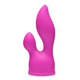 Euphoria G-Spot and Clit Wand Attachment